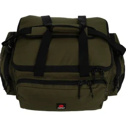 Cygnet Carryall - Tassen - 25x50x38 cm