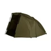Cygnet Cyclone 150 Bivvy - Bivvy - per stuk