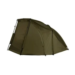 Cygnet Cyclone 150 Bivvy - Bivvy - per stuk