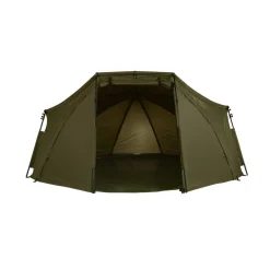 Cygnet Cyclone 150 Bivvy - Bivvy - per stuk