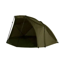 Cygnet Cyclone 150 Bivvy - Bivvy - per stuk