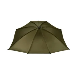 Cygnet Cyclone 150 Bivvy - Bivvy - per stuk