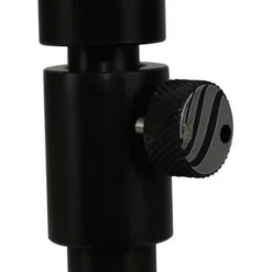 Cygnet Minimal Cv Bankstick - Banksticks