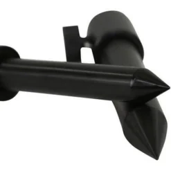 Cygnet Minimal Cv Bankstick - Banksticks