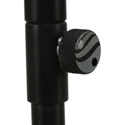 Cygnet Minimal Cv Bankstick - Banksticks