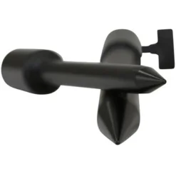 Cygnet Minimal Cv Bankstick - Banksticks