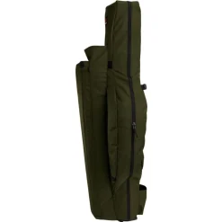 Cygnet Retractable Sleeve - Foudralen - 140x30x20 cm 9-10 ft 3 Rod