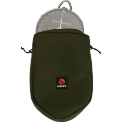 Cygnet Scales Pouch - Wegen - per stuk
