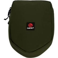 Cygnet Scales Pouch - Wegen - per stuk