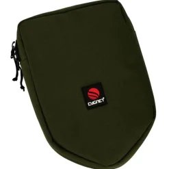 Cygnet Scales Pouch - Wegen - per stuk