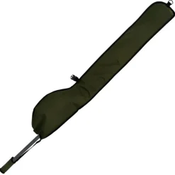 Cygnet Single Sleeve - Foudralen