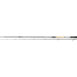 Daiwa Airity Hybrid - Hengel - 2.45 m 7-35g