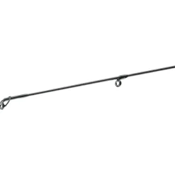 Daiwa Fuego Prd Travel - Hengel - 2.7 m 20-60g