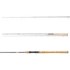 Daiwa Ninja X Jigger - Hengel - 2.7 m 8-35g