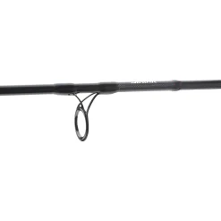 Daiwa Ninja X Jigger - Hengel - 2.7 m 8-35g