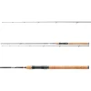 Daiwa Ninja X Spin - Hengel - 2.4 m 5-20 G