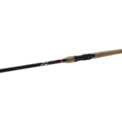 Daiwa Ninja X Spin - Hengel - 2.1 m 5-20g