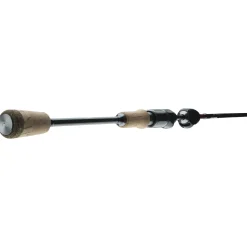 Daiwa Ninja X Spoon St - Hengel - 2.15 m 5-5g