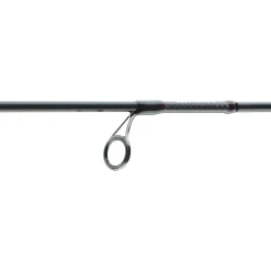Daiwa Ninja X Spoon St - Hengel - 2.15 m 2-6g