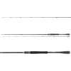 Daiwa Prorex Ags - Hengel - 2.4 m 8-35g
