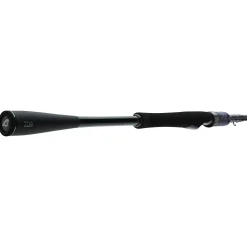 Daiwa Prorex Ags - Hengel - 2.4 m 8-35g