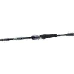 Daiwa Prorex Ags - Hengel - 2.4 m 8-35g