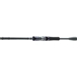 Daiwa Prorex Ags - Hengel - 2.4 m 8-35g