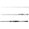 Daiwa Prorex Ags Bc - Hengel - 2.15 m 9-32g