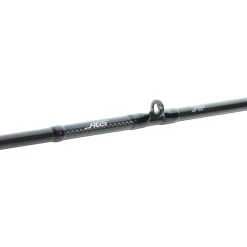 Daiwa Prorex Ags Bc - Hengel - 2.15 m 9-32g