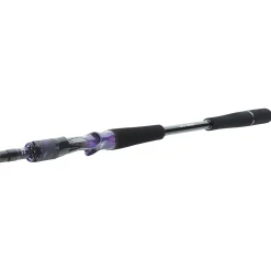 Daiwa Prorex Ags Bc - Hengel - 2.15 m 9-32g