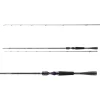 Daiwa Prorex Ags Bc Finesse - Hengel - 2.05 m 3-14g