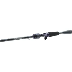 Daiwa Prorex Ags Bc Finesse - Hengel - 2.05 m 3-14g