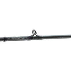 Daiwa Prorex Ags Bc Finesse - Hengel - 2.05 m 3-14g
