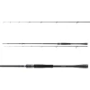 Daiwa Prorex Ags Jigspin - Hengel - 2.25 m 7-21g