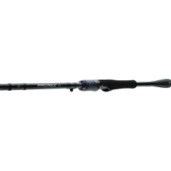 Daiwa Prorex Ags Jigspin - Hengel - 2.25 m 7-21g