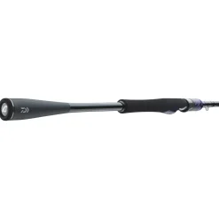 Daiwa Prorex Ags Jigspin - Hengel - 2.25 m 7-21g
