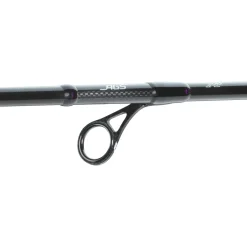 Daiwa Prorex Ags Jigspin - Hengel - 2.25 m 7-21g