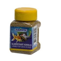 Darwin Sluierstaart Korrels - Vissenvoer