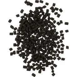 Darwin Steur Vijvervoeding - Vijvervoer