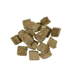 Darwin Tubifex - Vissenvoer - 100 ml