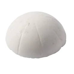 Darwin Vakantievoer - Vissenvoer - per stuk