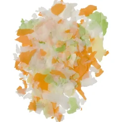 Darwin Vijvervoeding Vlokken Mix - Vijvervoer