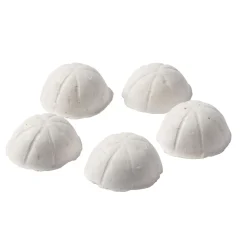 Darwin Weekendvoer - Vissenvoer - per stuk