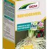 Dcm Beendermeel - Moestuinmeststoffen - 1.5 kg (Kr)