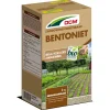 Dcm Bentoniet Grondverbeteraar - Siertuinmeststoffen - 2 kg