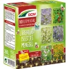 Dcm Bloemenmengsel Lieveheersbeestjes - Siertuinmengsels - 260 g