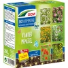 Dcm Bloemenmengsel Vlinders - Siertuinmengsels - 260 g
