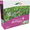 Dcm Graszaad Met Miniflower - Graszaden - 50 m2 1.9 kg
