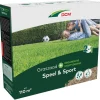 Dcm Graszaad Plus Speel & Sport - Graszaden - 110 m2 2.2 kg