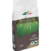 Dcm Graszaad Schaduw - Graszaden - 300 m2 6 kg